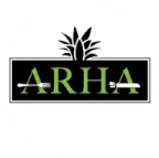 arha-icon arha icon