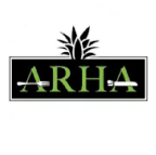 arha icon