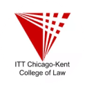 chicago-kent-icon chicago kent icon