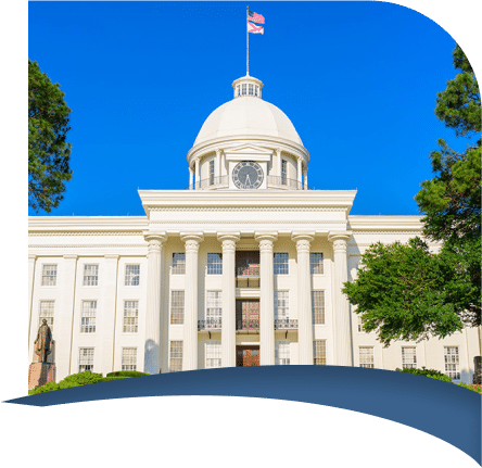 immigration-montgomery-img Immigration Law