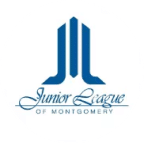 junioleague-icon junioleague icon