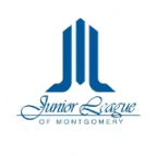 junioleague icon