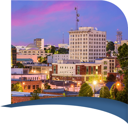 social-security-law-montgomery-img Social Security Law