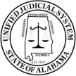 unifiedjudicialsystem-icon icon