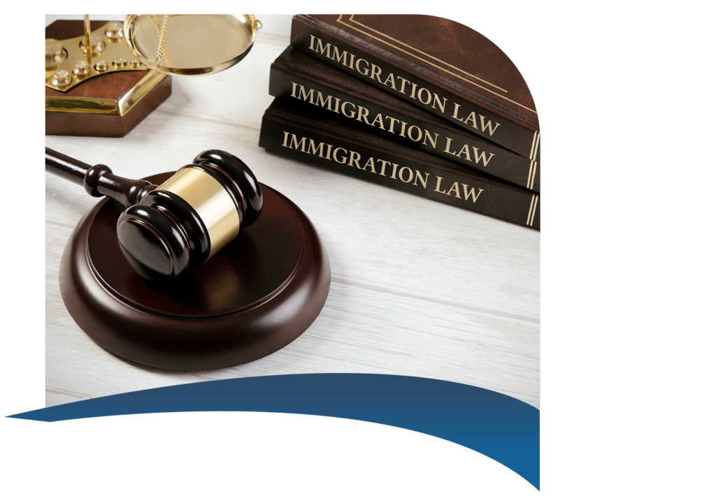 How to Get a Green Card Cook and Associates Attorneys at Law