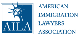 logo AILA