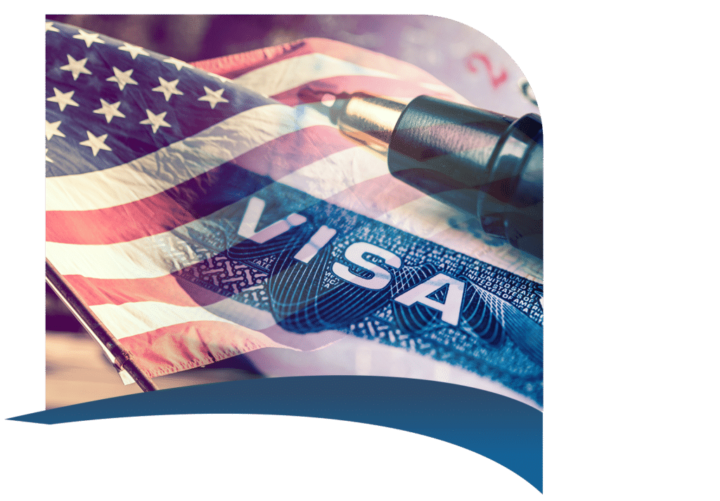 Asylum & Refugees Montgomery Asylum Lawyers