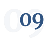 9 Real Estate Closing Attorney