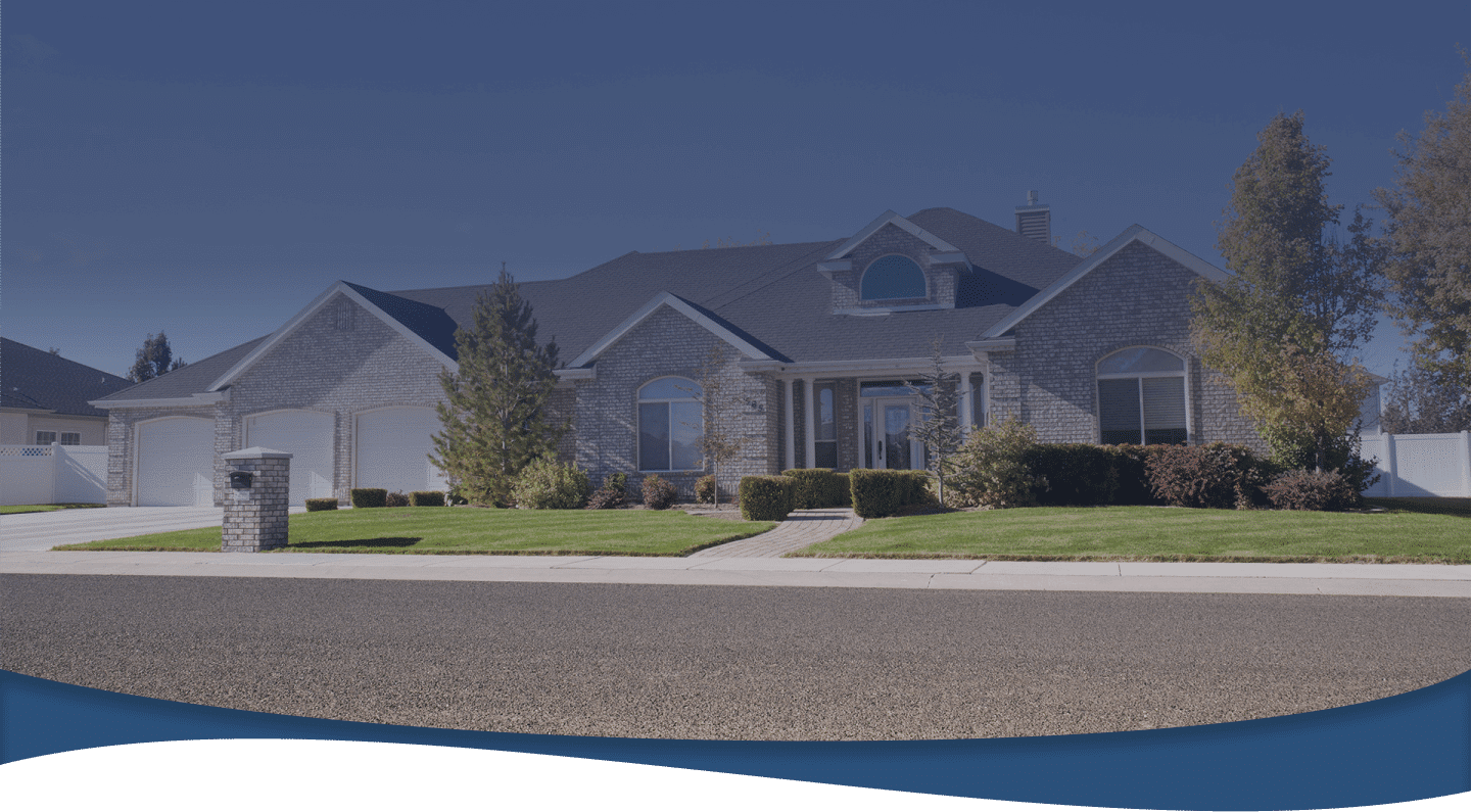 Real estate closing attorney montgomery al cook and associates
