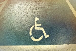 How to Appeal a Disability Claim